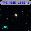 TYC 4585-1955-1