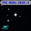 TYC 4585-2642-1