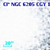 Cl* NGC 6205    CGY    1129