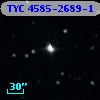 TYC 4585-2689-1