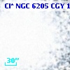 Cl* NGC 6205    CGY    1340