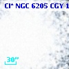 Cl* NGC 6205    CGY    1438