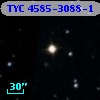 TYC 4585-3088-1