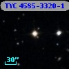 TYC 4585-3320-1