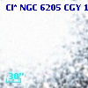 Cl* NGC 6205    CGY    1582