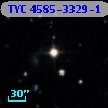 TYC 4585-3329-1