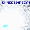Cl* NGC 6205    CGY    1618
