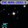 TYC 4585-3331-1