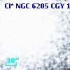 Cl* NGC 6205    CGY    1685
