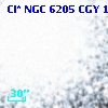 Cl* NGC 6205    CGY    1698