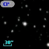Cl* NGC 1039      W     775