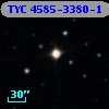 TYC 4585-3380-1