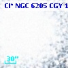 Cl* NGC 6205    CGY    1867