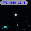 TYC 4588-17-1