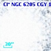 Cl* NGC 6205    CGY    1927