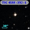 TYC 4588-392-1