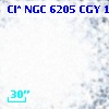 Cl* NGC 6205    CGY    1956