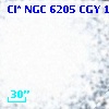 Cl* NGC 6205    CGY    1977