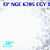 Cl* NGC 6205    CGY    1991