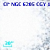 Cl* NGC 6205    CGY    1997