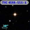 TYC 4588-551-1
