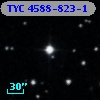 TYC 4588-823-1