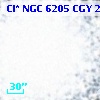Cl* NGC 6205    CGY    2217