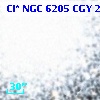 Cl* NGC 6205    CGY    2334
