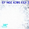 Cl* NGC 6205    CGY    2341