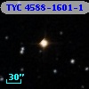 TYC 4588-1601-1