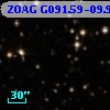 ZOAG G091.59-09.91