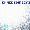 Cl* NGC 6205    CGY    2469