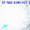 Cl* NGC 6205    CGY    2489