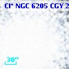 Cl* NGC 6205    CGY    2559