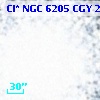 Cl* NGC 6205    CGY    2565