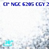 Cl* NGC 6205    CGY    2647