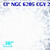 Cl* NGC 6205    CGY    2910