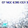 Cl* NGC 6205    CGY    3020