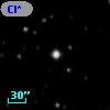 Cl* NGC 1039      W     790