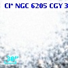 Cl* NGC 6205    CGY    3359