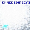 Cl* NGC 6205    CGY    3402