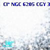 Cl* NGC 6205    CGY    3429