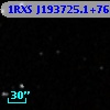 1RXS J193725.1+763044