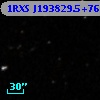 1RXS J193829.5+763034
