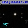1RXS J193837.7+751037