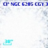 Cl* NGC 6205    CGY    3636