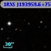 1RXS J193958.6+753944