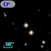 Cl* NGC 1039      W     803