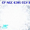 Cl* NGC 6205    CGY    3935