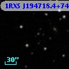 1RXS J194718.4+742644